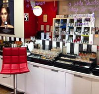 Vanity Day Spa - Accommodation Gold Coast