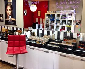 Vanity Day Spa - Accommodation Gold Coast 0