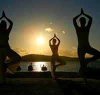 Daydream Island Resort and Spa - Accommodation Gold Coast