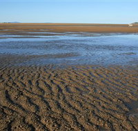 Illawong Beach - Accommodation Gold Coast