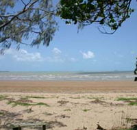 Armstrong Beach - Accommodation Gold Coast