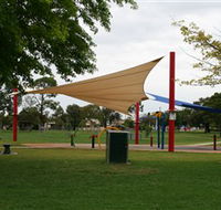 Elston Park Water Park - Accommodation Gold Coast