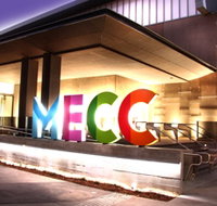 Mackay Entertainment and Convention Centre - Accommodation Gold Coast