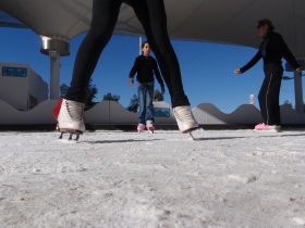 Mackay Entertainment And Convention Centre - 1 Gold Coast 1