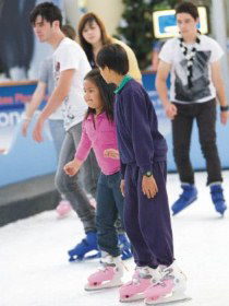 Mackay Entertainment And Convention Centre - 1 Gold Coast 2