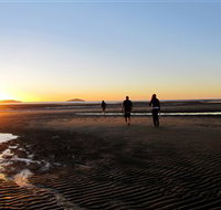 Far Beach - Accommodation Gold Coast