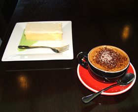 Carag Carag VIC Accommodation Gold Coast