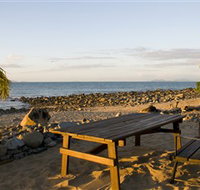 Dolphin Heads - Accommodation Gold Coast