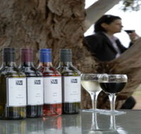 Woolaway Wines - Accommodation Gold Coast
