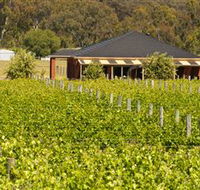 Domaine Asmara - 1 Gold Coast