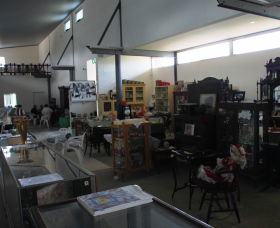 Henry Parkes Centre - 1 Gold Coast 3
