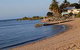 Lamberts Beach - thumb 2