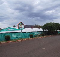 Muzzys Hardware - Accommodation Gold Coast
