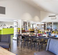 Port Hedland Visitor Centre - Accommodation Gold Coast