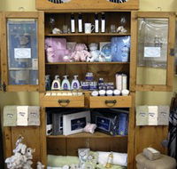 The Cotton Shop Moree - Accommodation Gold Coast