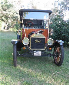 Moree Motor Enthusiasts - Accommodation Gold Coast 0