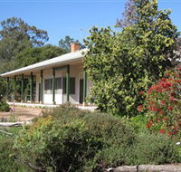 Savernake Day Tours - Accommodation Gold Coast