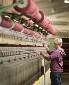 Creswick Woollen Mills - 1 Gold Coast 0