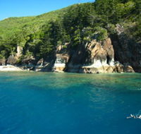 Blue Pearl Bay - Accommodation Gold Coast