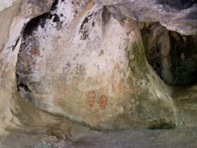 Ngaro Cultural Site - 1 Gold Coast 0