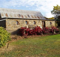 Lavandula Swiss/Italian Farm - Accommodation Gold Coast