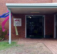 Warrumbungle Arts and Crafts Gallery - Accommodation Gold Coast