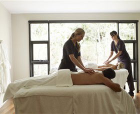 Hepburn Bathhouse & Spa - Accommodation Gold Coast 7
