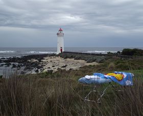  Accommodation Gold Coast