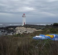 Michael Davey Massage and Bowen Therapies - Accommodation Gold Coast