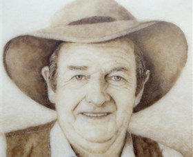 Greens Gunyah Museum - Accommodation Gold Coast 3