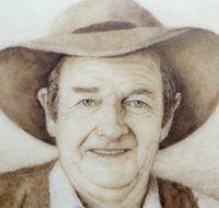 Doris Golder Wool Art Gallery - Accommodation Gold Coast