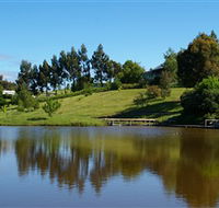 Ellender Estate - Accommodation Gold Coast