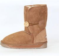 Down Under Ugg Boots - Accommodation Gold Coast