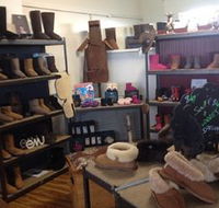Downunder UGG Boots - Accommodation Gold Coast