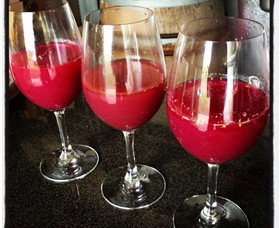 Basalt Wines - Accommodation Gold Coast 1