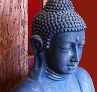 Daylesford Massage Healing Centre - Accommodation Gold Coast