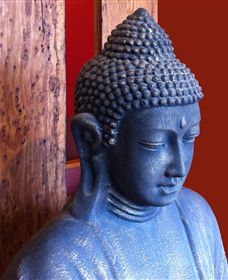 Daylesford Massage Healing Centre - Accommodation Gold Coast 0