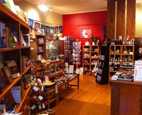 Daylesford Massage Healing Centre - Accommodation Gold Coast 2
