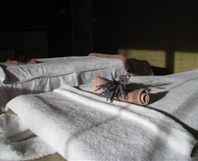 Daylesford Massage Healing Centre - Accommodation Gold Coast 3