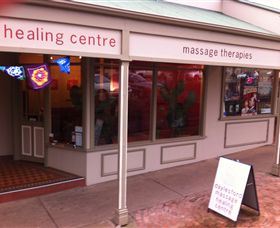 Daylesford Massage Healing Centre - Accommodation Gold Coast 4