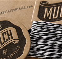MULCH by Sabato e Domenica - Accommodation Gold Coast