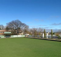Daylesford Bowling Club - Accommodation Gold Coast