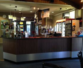 Daylesford Bowling Club - Accommodation Gold Coast 2