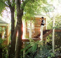 Salus Spa at Lake House - Accommodation Gold Coast