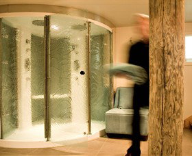 Salus Spa At Lake House - Accommodation Gold Coast 4