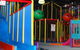 Funbugs Playhouse - thumb 1