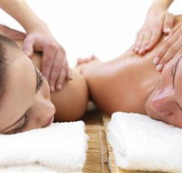 Prani Glow Day Spa - Accommodation Gold Coast