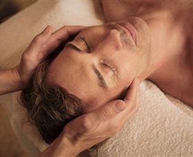 Prani Glow Day Spa - 1 Gold Coast 1