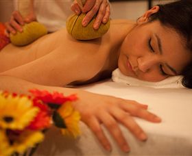 Prani Glow Day Spa - 1 Gold Coast 5
