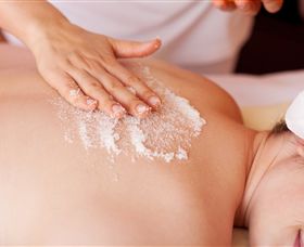 Prani Glow Day Spa - 1 Gold Coast 6